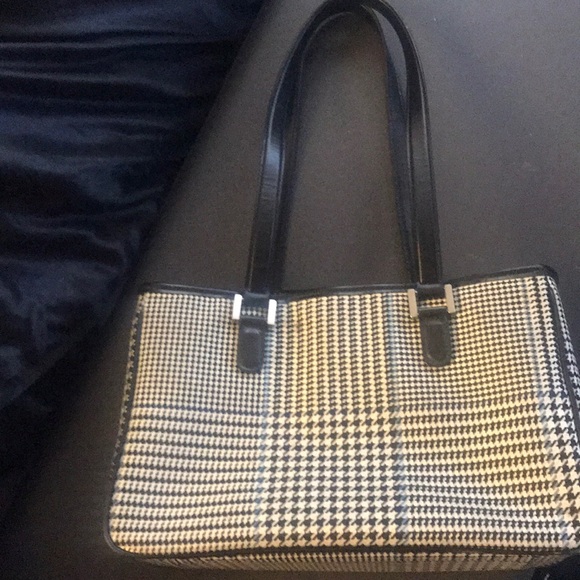 Ralph Lauren Purse - Picture 4 of 4